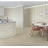 Manhattan Mosaico Queens Light 32x30 Plytelės